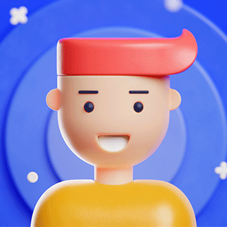 每日大赛反差大赛聚集地