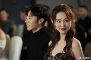 吃瓜女王娱乐圈小说推文,娱乐圈幕后风云录