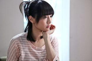 娱乐吃瓜小飞酱